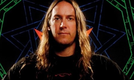 Danny Carey-Albums, Net Worth, TV Shows, Songs, Height, Age, Wife